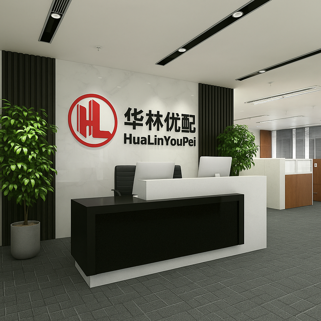 杠杆配资开户 日本小哥用“世上最黑涂料”把自己和房间全涂了一遍，然后...