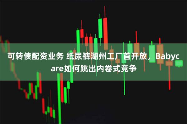 可转债配资业务 纸尿裤湖州工厂首开放，Babycare如何跳出内卷式竞争